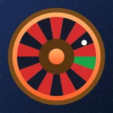 Lagoon Roulette Okładka gry Lagoon Roulette – Guket